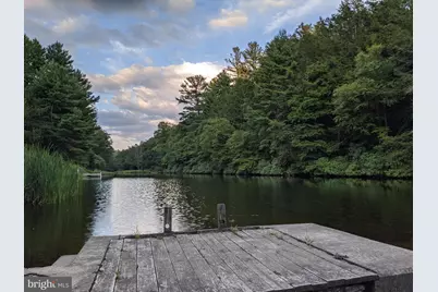 614 Graystones Jeras Rd Lot H-14, Albrightsville, PA 18210 - Photo 3