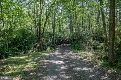 614 Graystones Jeras Rd Lot H-14, Albrightsville, PA 18210 - Photo 21