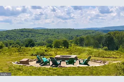 614 Graystones Jeras Rd Lot H-15, Albrightsville, PA 18210 - Photo 19
