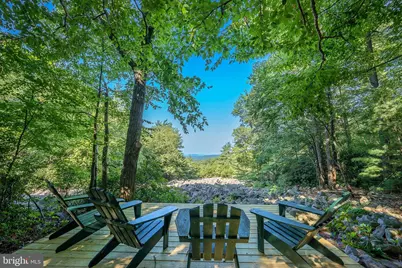 614 Graystones Jeras Rd Lot H-15, Albrightsville, PA 18210 - Photo 5