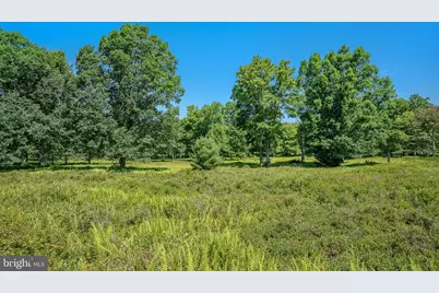 614 Graystones Jeras Rd Lot H-16, Albrightsville, PA 18210 - Photo 5