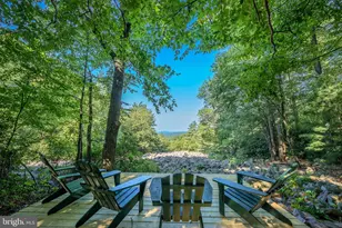 614 Graystones Jeras Rd Lot H-16, Albrightsville, PA 18210 - Photo 1
