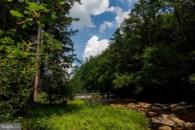 614 Graystones Jeras Rd Lot H-1, Albrightsville, PA 18210 - Photo 11