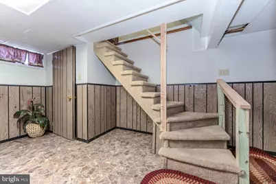 321 S Chestnut Street, Summit Hill, PA 18250 - Photo 29