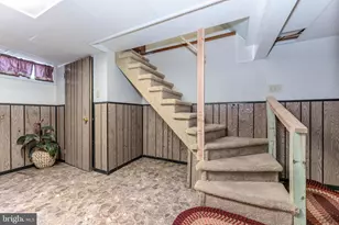 321 S Chestnut St, Summit Hill, PA 18250 - Photo 29