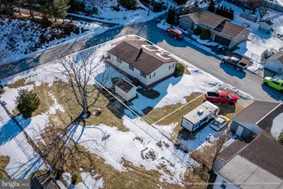 321 S Chestnut Street, Summit Hill, PA 18250 - Photo 41