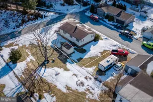 321 S Chestnut St, Summit Hill, PA 18250 - Photo 41