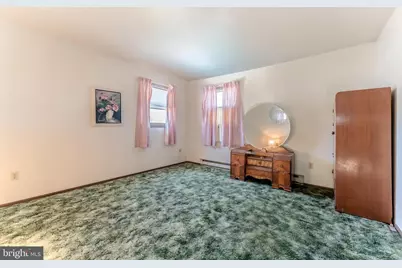 321 S Chestnut Street, Summit Hill, PA 18250 - Photo 17