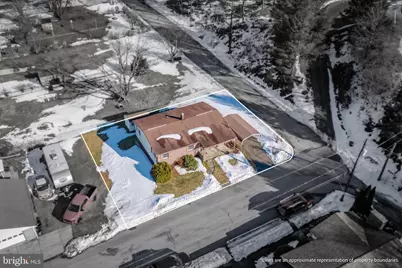 321 S Chestnut Street, Summit Hill, PA 18250 - Photo 27