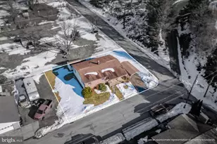 321 S Chestnut St, Summit Hill, PA 18250 - Photo 27