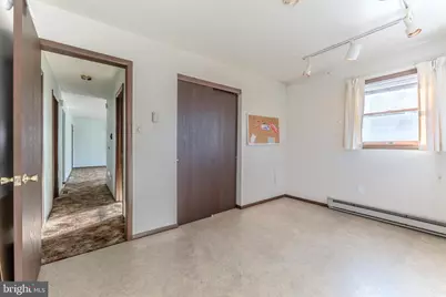 321 S Chestnut Street, Summit Hill, PA 18250 - Photo 21