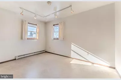 321 S Chestnut Street, Summit Hill, PA 18250 - Photo 19