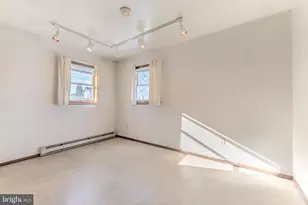 321 S Chestnut St, Summit Hill, PA 18250 - Photo 19