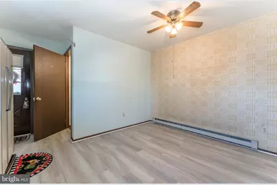 321 S Chestnut Street, Summit Hill, PA 18250 - Photo 13