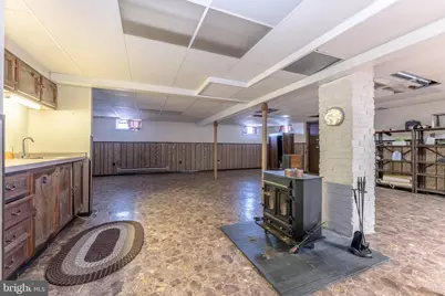 321 S Chestnut Street, Summit Hill, PA 18250 - Photo 31