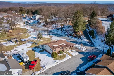 321 S Chestnut Street, Summit Hill, PA 18250 - Photo 35