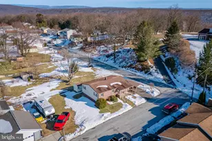 321 S Chestnut St, Summit Hill, PA 18250 - Photo 35