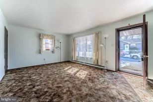 321 S Chestnut St, Summit Hill, PA 18250 - Photo 15