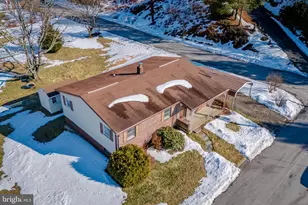 321 S Chestnut St, Summit Hill, PA 18250 - Photo 5