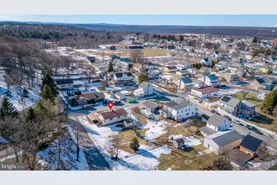 321 S Chestnut Street, Summit Hill, PA 18250 - Photo 37