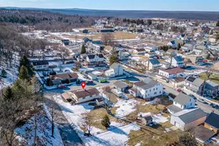 321 S Chestnut St, Summit Hill, PA 18250 - Photo 37