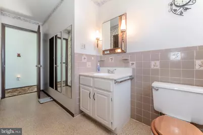 321 S Chestnut Street, Summit Hill, PA 18250 - Photo 25