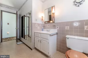 321 S Chestnut St, Summit Hill, PA 18250 - Photo 25