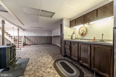 321 S Chestnut Street, Summit Hill, PA 18250 - Photo 33