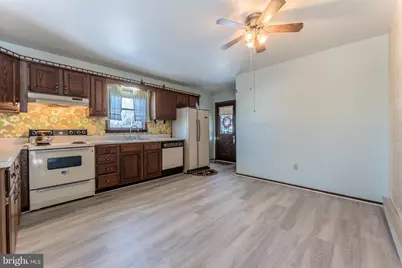 321 S Chestnut Street, Summit Hill, PA 18250 - Photo 11