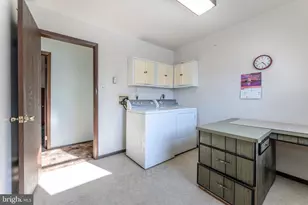 321 S Chestnut St, Summit Hill, PA 18250 - Photo 23