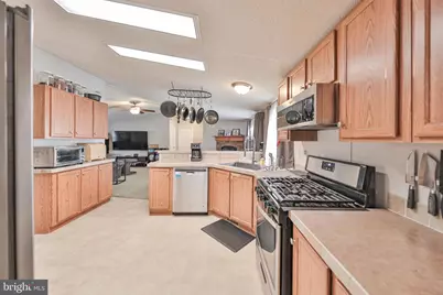 160 Ashley Lane, Lehighton, PA 18235 - Photo 17