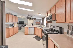 160 Ashley Ln, Lehighton, PA 18235 - Photo 17