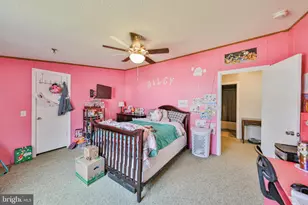 160 Ashley Ln, Lehighton, PA 18235 - Photo 39