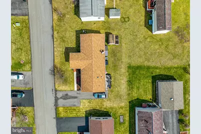 160 Ashley Lane, Lehighton, PA 18235 - Photo 51