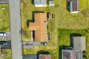 160 Ashley Ln, Lehighton, PA 18235 - Photo 51