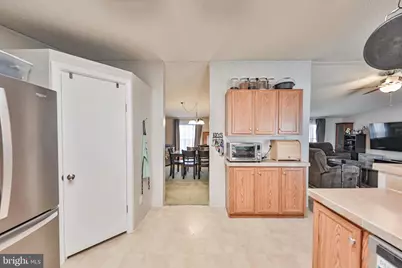 160 Ashley Lane, Lehighton, PA 18235 - Photo 13