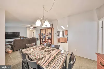 160 Ashley Lane, Lehighton, PA 18235 - Photo 25