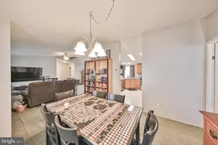 160 Ashley Ln, Lehighton, PA 18235 - Photo 25