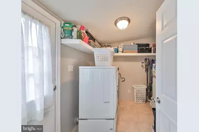 160 Ashley Lane, Lehighton, PA 18235 - Photo 21