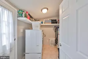 160 Ashley Ln, Lehighton, PA 18235 - Photo 21