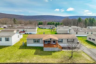 160 Ashley Ln, Lehighton, PA 18235 - Photo 1