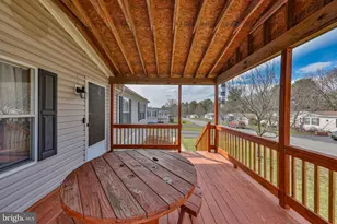 160 Ashley Ln, Lehighton, PA 18235 - Photo 5