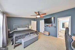 160 Ashley Ln, Lehighton, PA 18235 - Photo 27