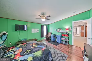 160 Ashley Ln, Lehighton, PA 18235 - Photo 35