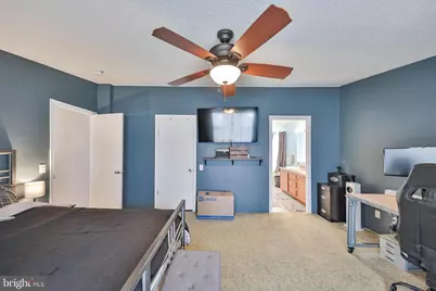 160 Ashley Lane, Lehighton, PA 18235 - Photo 29