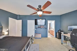 160 Ashley Ln, Lehighton, PA 18235 - Photo 29