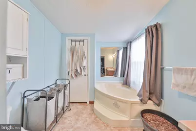 160 Ashley Lane, Lehighton, PA 18235 - Photo 31