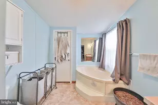 160 Ashley Ln, Lehighton, PA 18235 - Photo 31