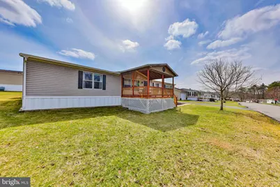 160 Ashley Lane, Lehighton, PA 18235 - Photo 45