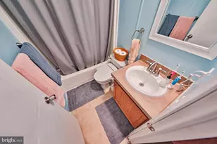 160 Ashley Ln, Lehighton, PA 18235 - Photo 37